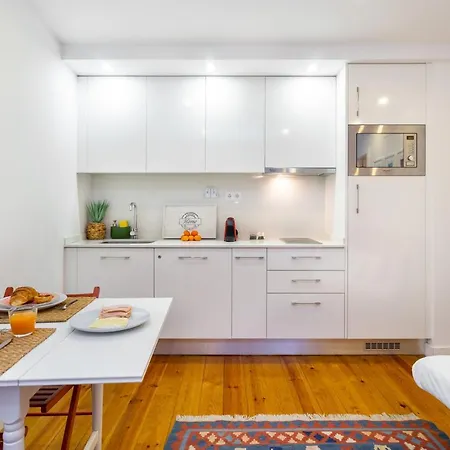 Whome | Paz Downtown #2