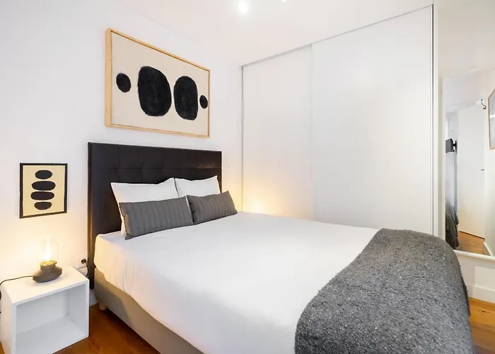 Whome | Paz Downtown #2