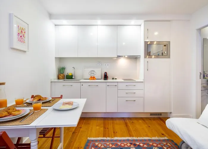 Whome | Paz Downtown #2