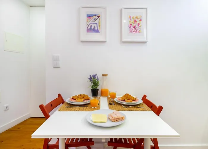 Whome | Paz Downtown #2